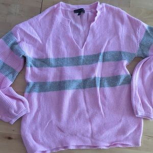 EUC Vintage Ann Taylor Sweater